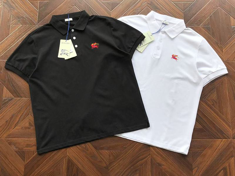 B⭐ Rb⭐ Rry Polo 6