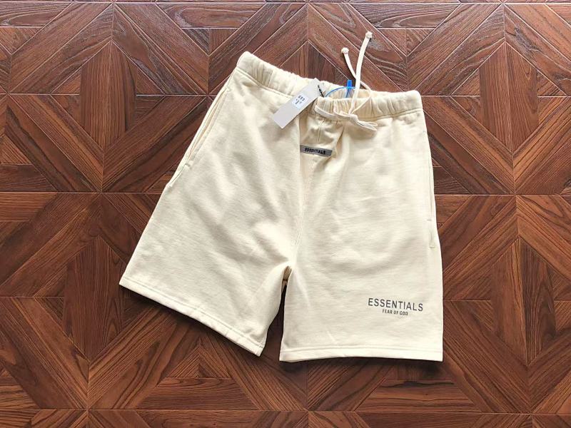 Essentials Shorts 9