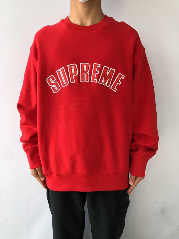 S⭐ P⭐ E⭐ E Sweater · 2