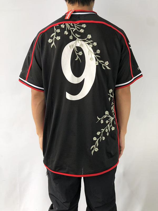 S⭐ P⭐ E⭐ E T-shirt · 3
