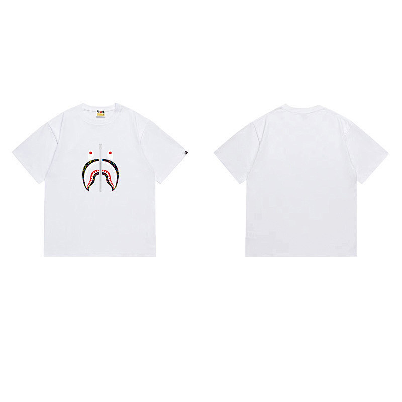 Bape T-shirt 8