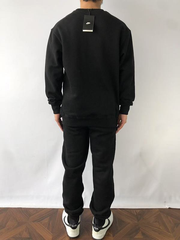 ¥~top 108 Pants 108 Stussy X N⭐ K⭐ Sweater Trousers 9