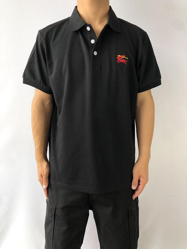 B⭐ Rb⭐ Rry Polo 2
