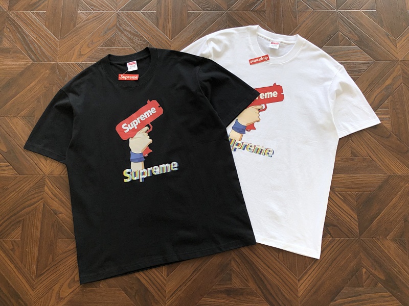 S⭐ P⭐ E⭐ E T-shirt · 6