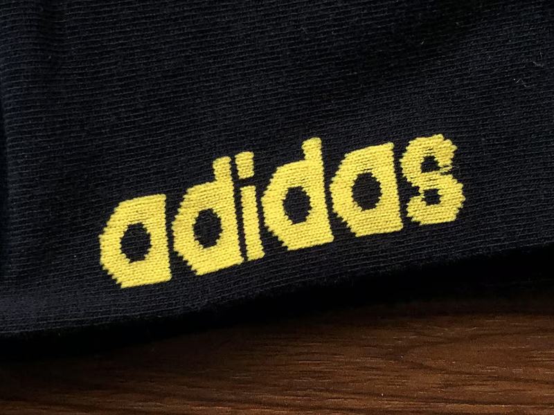 ⭐ Di⭐ As Socks 10