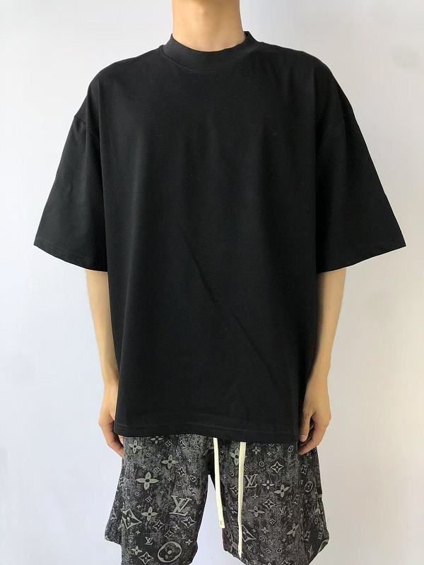 Jil Sander T-shirt · 2