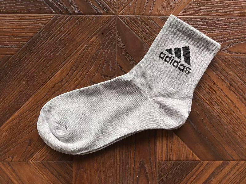 ⭐ Di⭐ As Socks 6