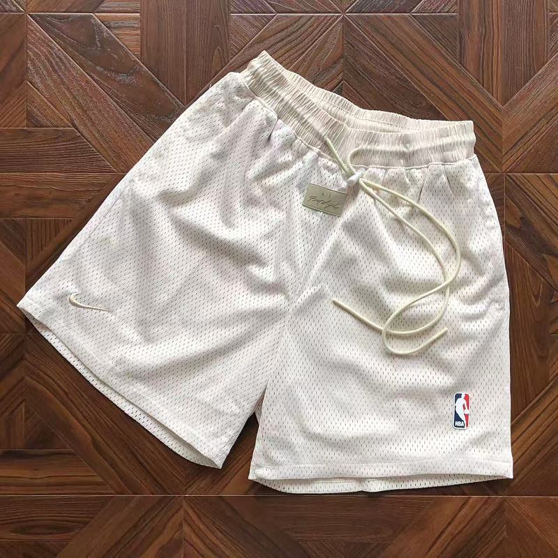 N⭐ K⭐ X Air J⭐ Rd⭐ N X N⭐ A Ba⭐ ⭐ Et⭐ A⭐ L X Fog Shorts 12