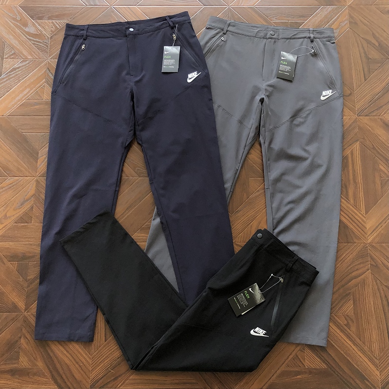 N⭐ K⭐ Trousers · 5