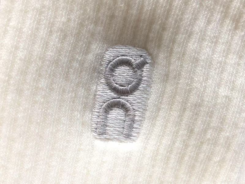 On Ru⭐ ⭐ I⭐ G Socks 9