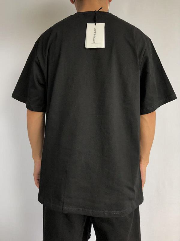 Cole Buxton T-shirt · 4