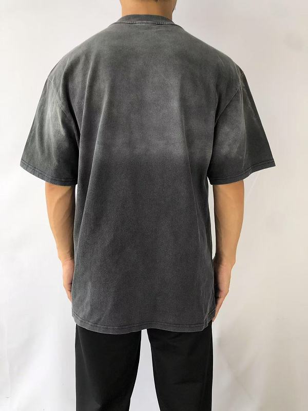 Va⭐ L⭐ Y T-shirt · 3