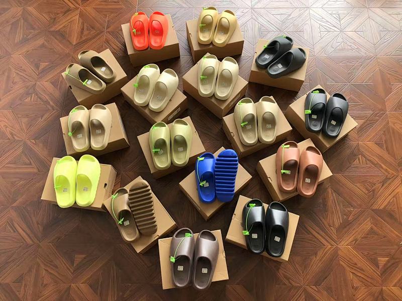 Sale ⭐ Di⭐ As Slippers 6