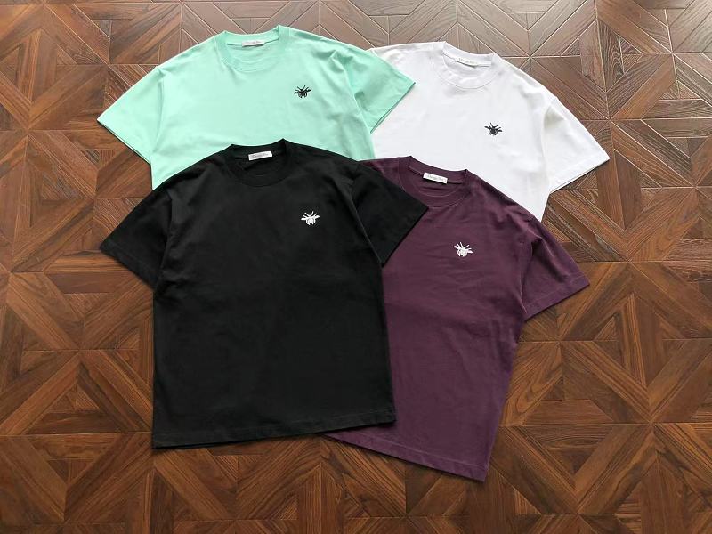 D⭐ O⭐ T-shirt · 6