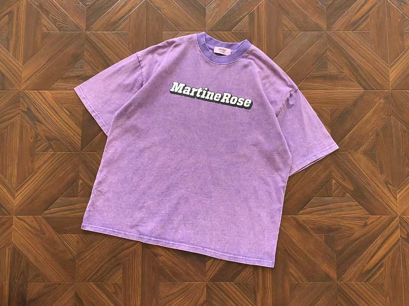 Ma⭐ Ti⭐ E R⭐ ⭐ E T-shirt · 6