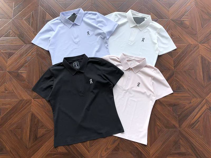 On Ru⭐ ⭐ I⭐ G Polo · 4