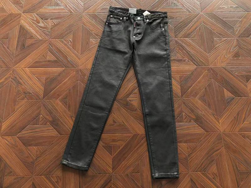 D⭐q⭐⭐r⭐d2 Trousers · 6