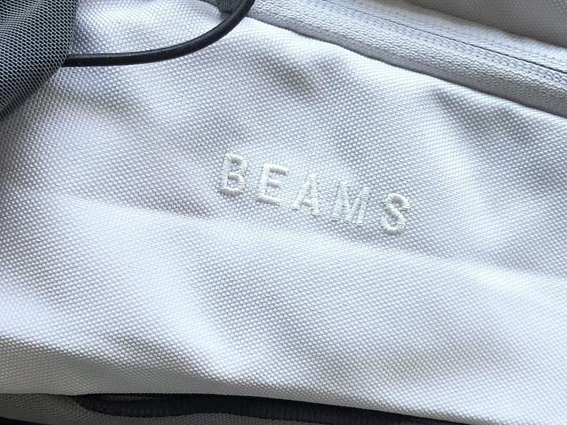 A⭐⭐t⭐⭐yx Bag 9