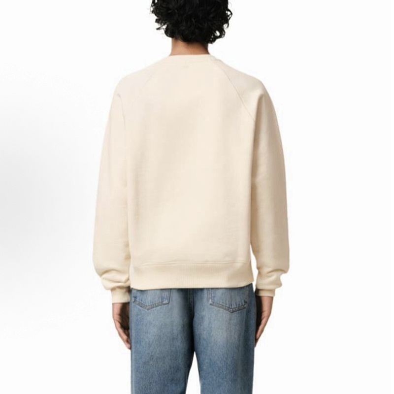A⭐ I Sweater · 5