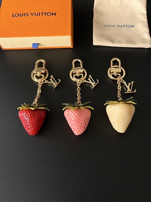L⭐ Jewelry 2