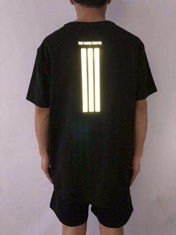 ⭐ Di⭐ As T-shirt · 4
