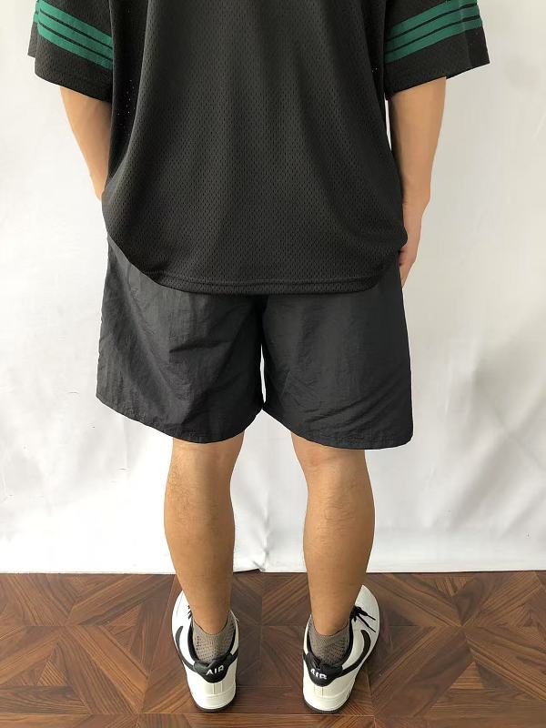 Stussy Shorts 3
