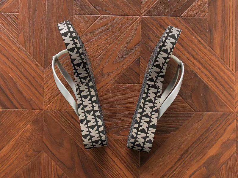 Mi⭐ H⭐ El K⭐ ⭐ S Slippers 7
