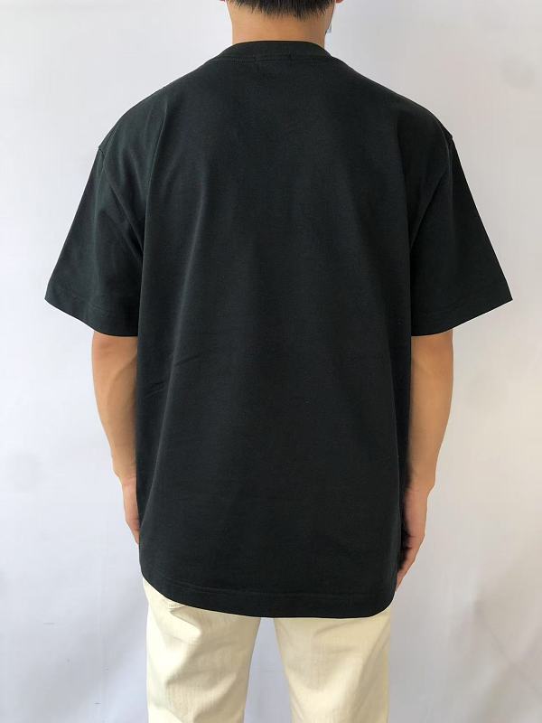 M⭐⭐⭐⭐⭐r T-shirt · 3