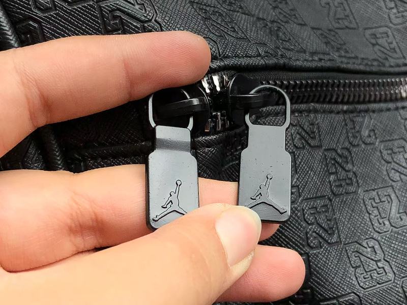 Air J⭐ Rd⭐ N Bag 12