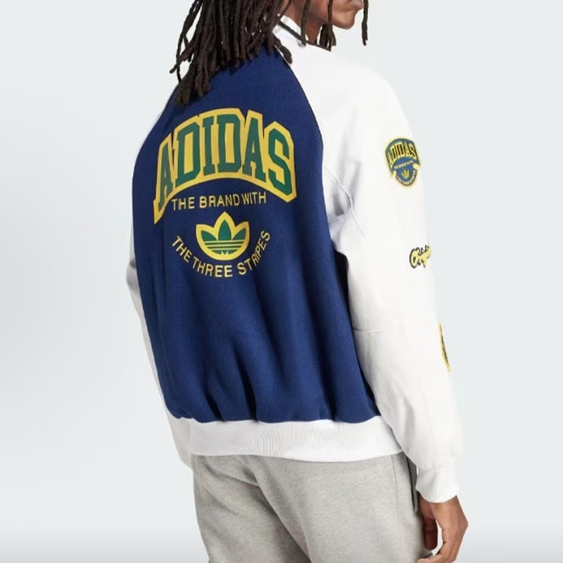 ⭐ Di⭐ As Jacket · 5