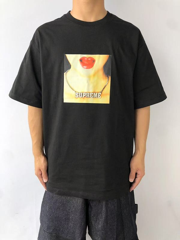 S⭐ P⭐ E⭐ E T-shirt · 2