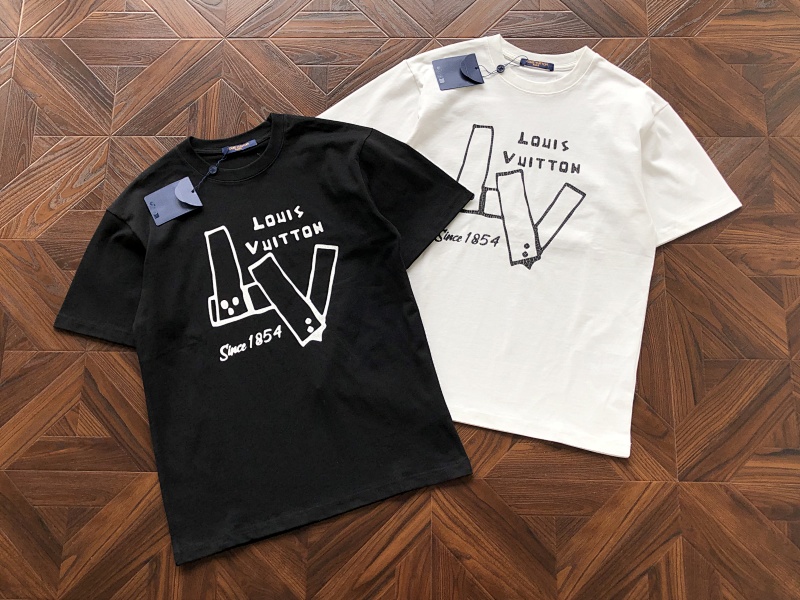 L⭐ T-shirt · 6