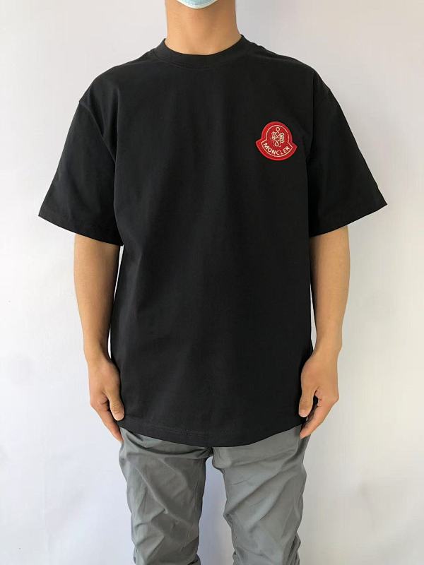 M⭐⭐⭐⭐⭐r T-shirt · 2