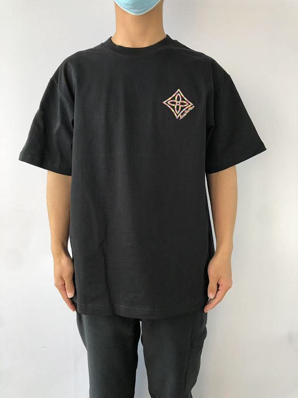 L⭐ T-shirt · 2