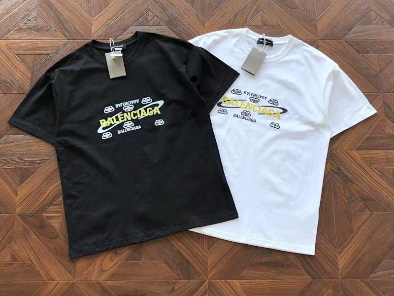 B⭐l⭐⭐⭐ia⭐a T-shirt · 6