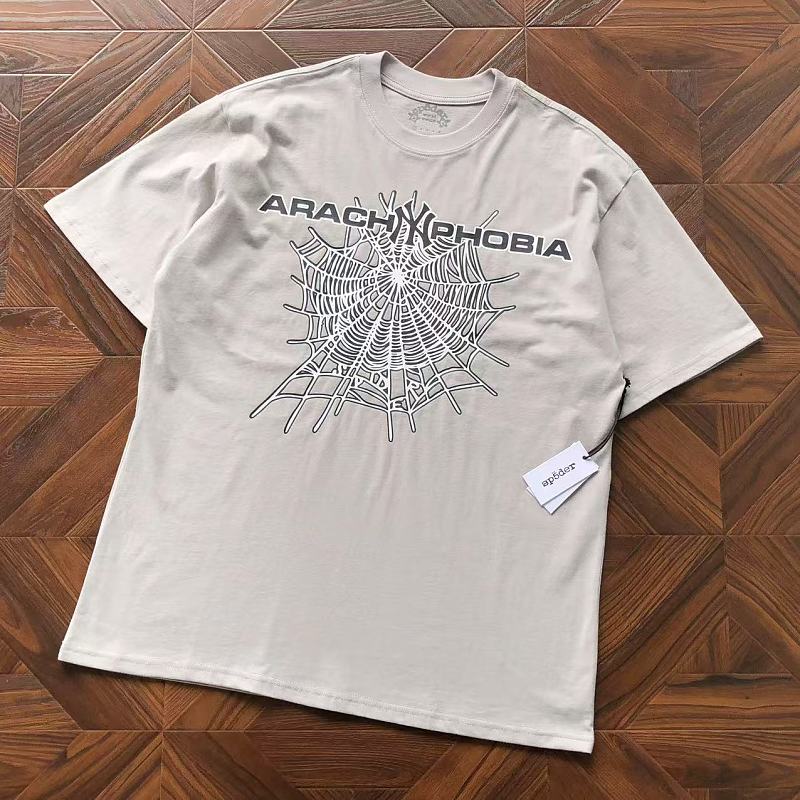 S⭐ 5D⭐ R T-shirt · 5