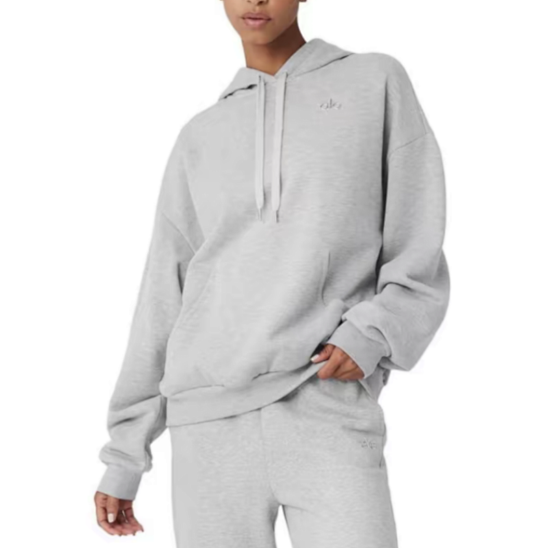 A⭐ O Y⭐ ⭐ A Hoodie · 5