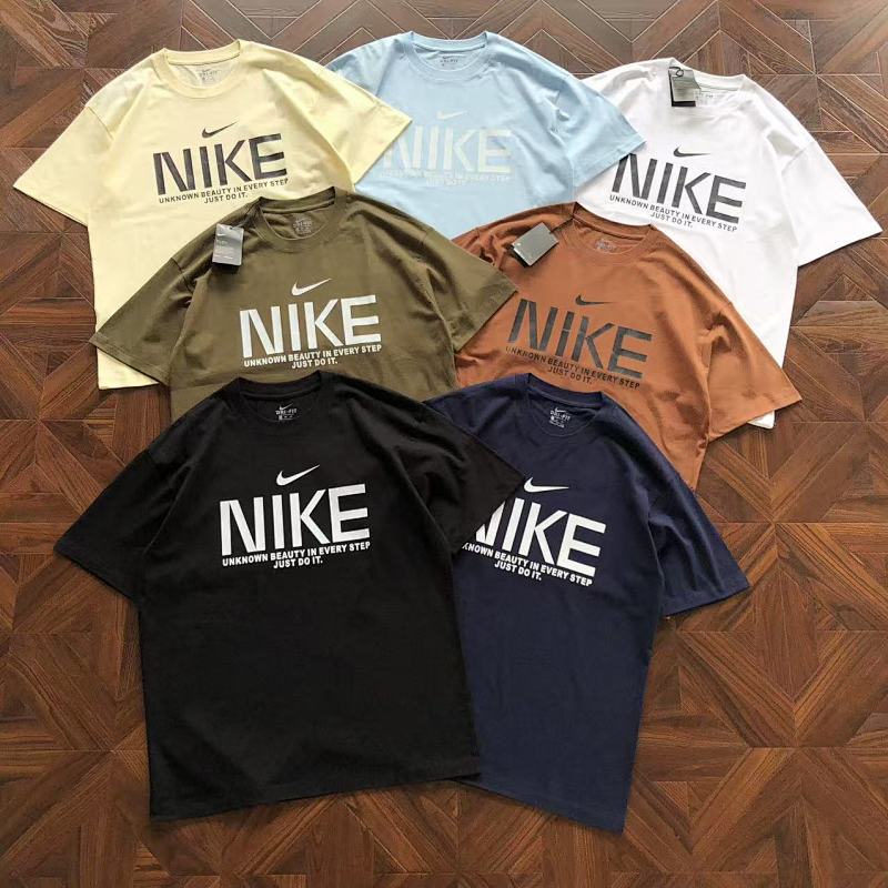 N⭐ K⭐ T-shirt · 5