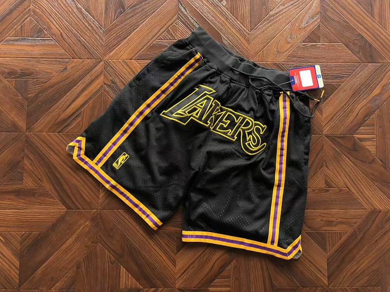 N⭐ A Ba⭐ ⭐ Et⭐ A⭐ L Shorts 6