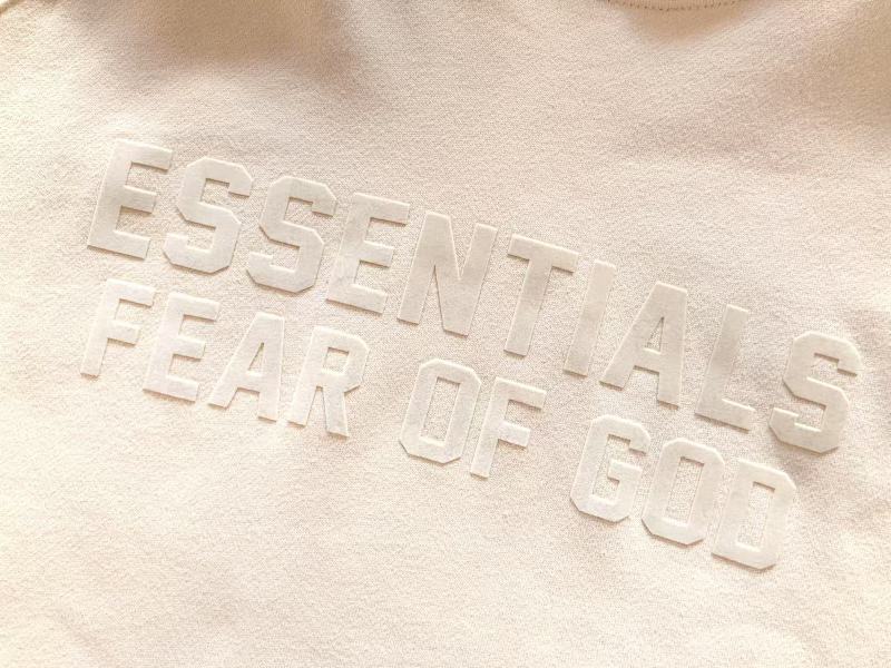 Sale ← 188 Fog Hoodie 11