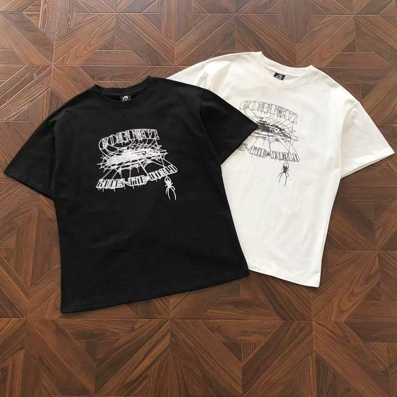C⭐rt⭐⭐z T-shirt · 5