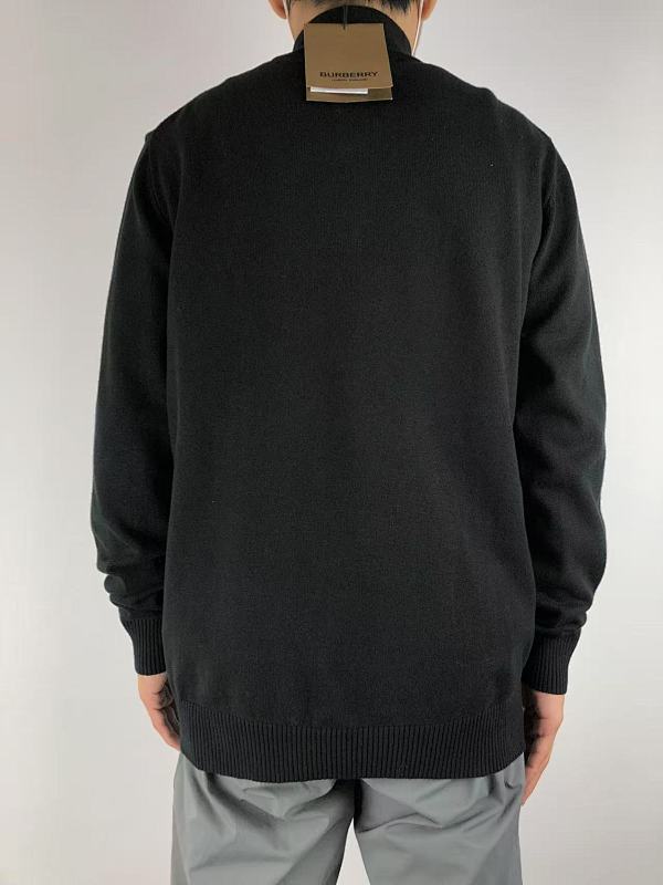 B⭐ Rb⭐ Rry Sweater · 3