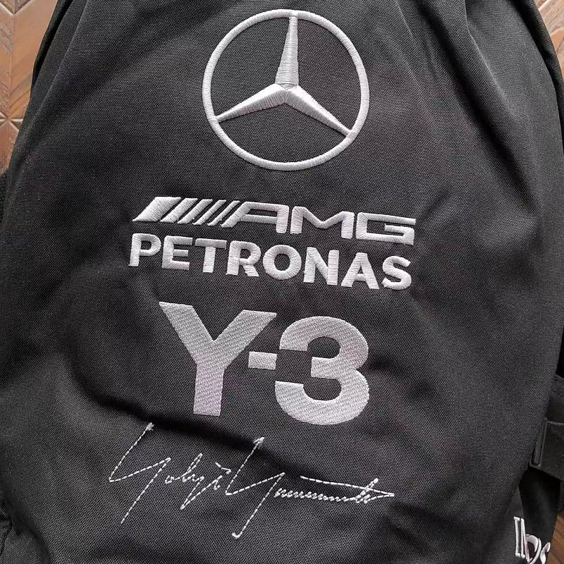 Y⭐ Bag 7