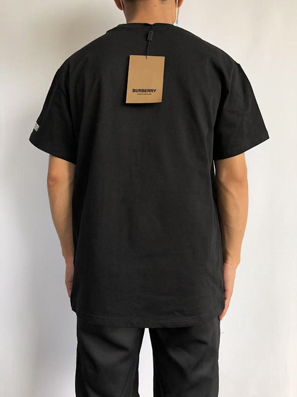 Sale ←128 B⭐ Rb⭐ Rry T-shirt · 4