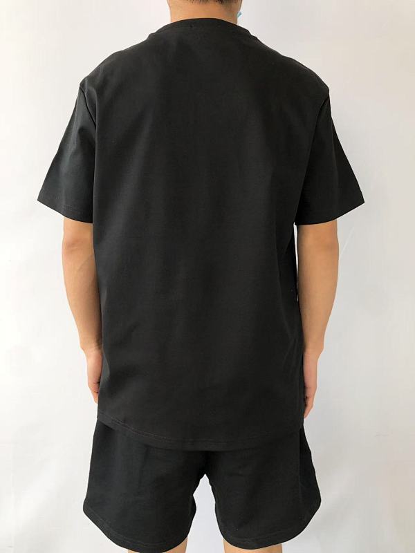 M⭐⭐⭐⭐⭐r T-shirt · 3