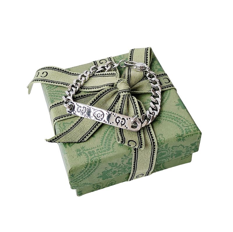G⭐ C⭐ I Jewelry 6
