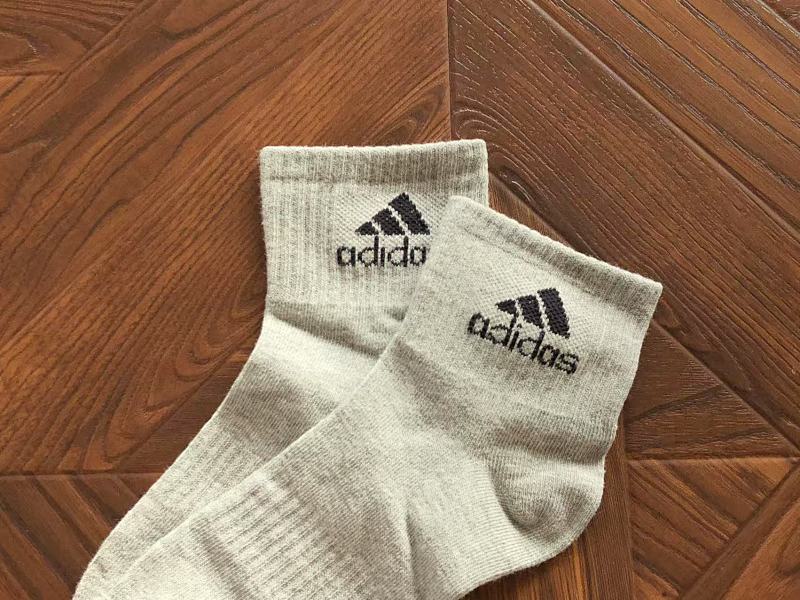 ⭐ Di⭐ As Socks 8