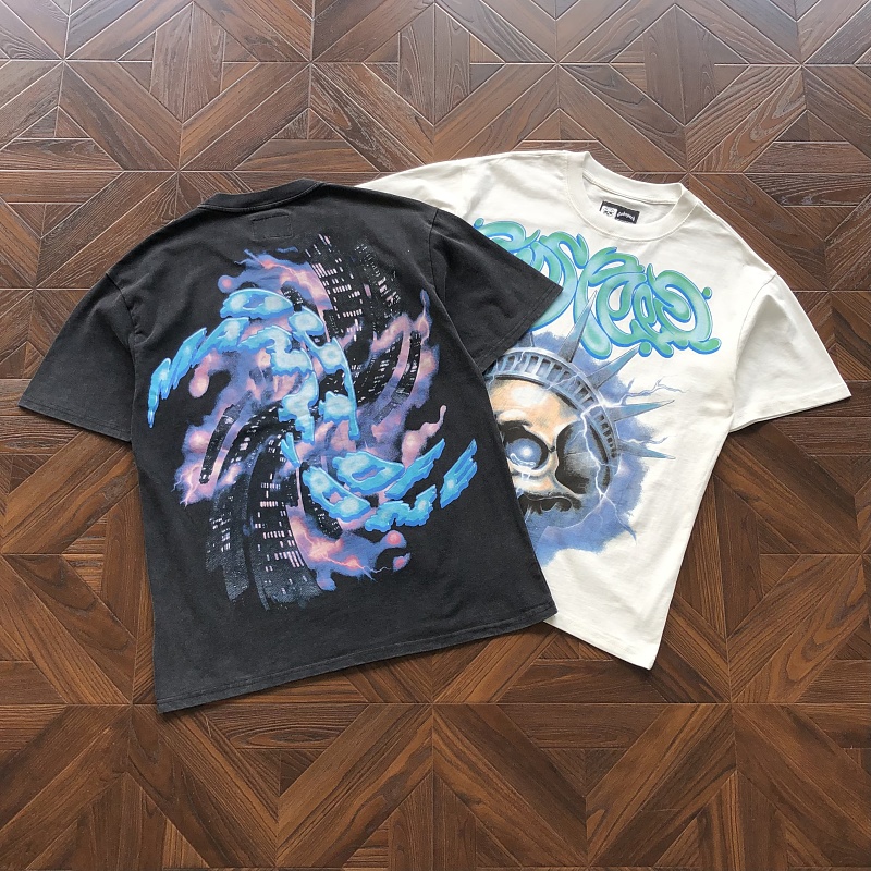 Godspeed T-shirt · 5