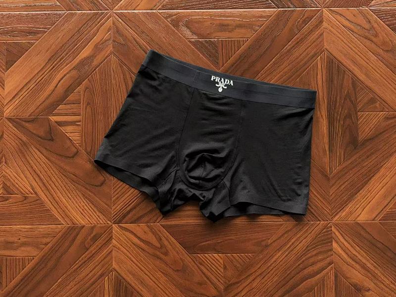 P⭐a⭐a Underpants · 5