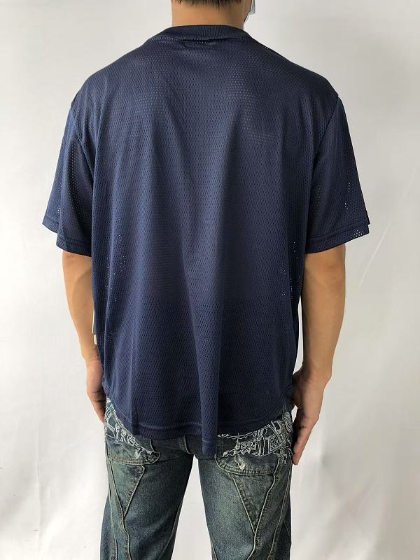 A⭐m⭐ L⭐on D⭐r⭐ T-shirt · 4